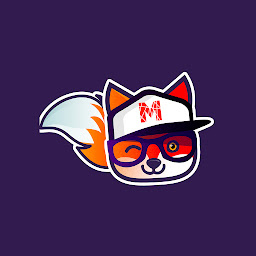 Photo n°17 de Auto Bilan Woippy à Woippy (Centre de contrôle technique)