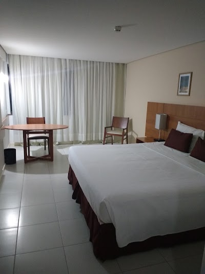 Photos of Best Hotel Sobral