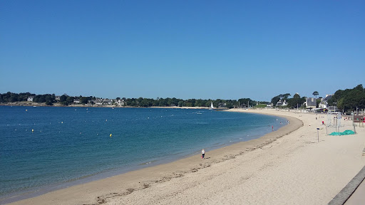 Parc de la corniche - Thumbnail