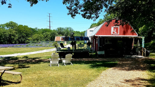 Lavender Life of Pleasant Hill - Thumbnail