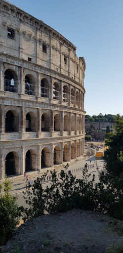 Raffaella Gioielli Creativi Roma - Thumbnail