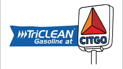 Yonkers Citgo Super Value - Thumbnail