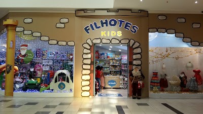 Photos of Filhotes Kids