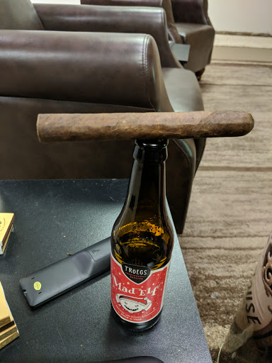 Cigar Cigars - Richboro Gallery - United States