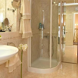 Photo n°3 de JCB SARL à Issy-les-Moulineaux (Carreleur)