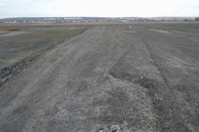 Photos of &Icirc;.M. &bdquo;Piaţa agro-alimentară Cimişlia&rdquo;