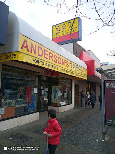 Lonsdale East Po - Thumbnail