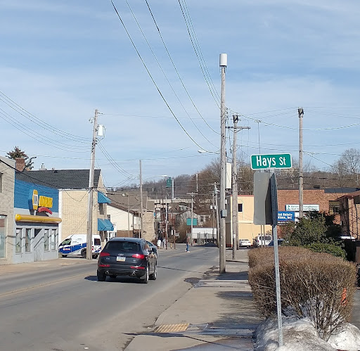NAPA Auto Parts - Auto Parts Of Carnegie - Thumbnail