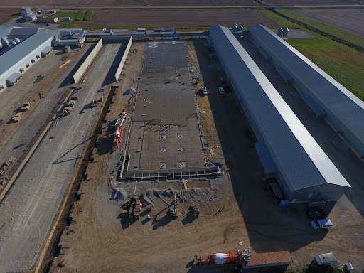 Pepcon Concrete - Thumbnail