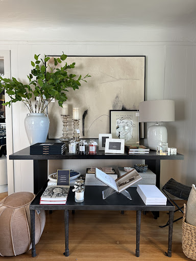 Swoon Home & Gift - Thumbnail
