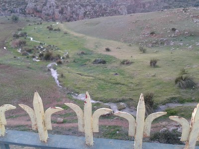 Photos of Bab Errih