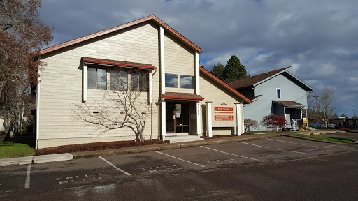 Centurion Real Estate Management, LLC - Corvallis - Thumbnail