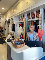 Lingerie Domiane à Granville