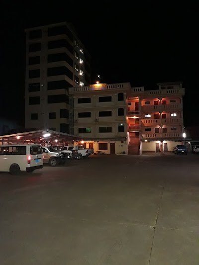 Photos of ໂຮງແຮມຈຳປາເມືອງຊຳ