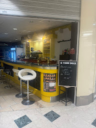 Photo n°30 de L AUBERGE DE MARIE à Veigy-Foncenex (Restaurant)