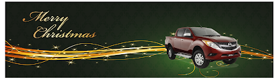 Photos of Zenke Rent-A-Car