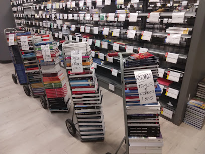 The Arabic School of New York