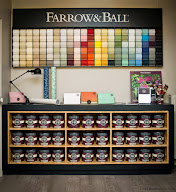 ATELIER POINSOT à Mâcon