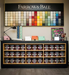 Photo n°8 de ATELIER POINSOT à Mâcon (Magasin de peintures)