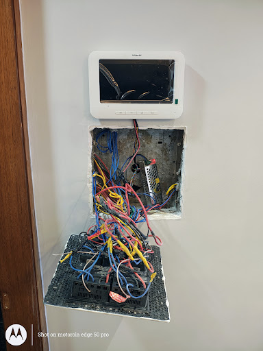 Gallery image 16