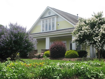 Photos of Lake Cross Veterinary Hospital