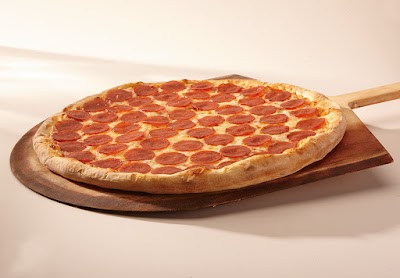 Photos of Sbarro
