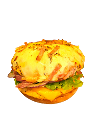 Photo n°32 de Le Terminus Food Pérols à Pérols (Restaurant de grillades à l'américaine)