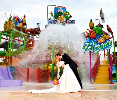 Photos of CoCo Key Hotel and Water Resort
