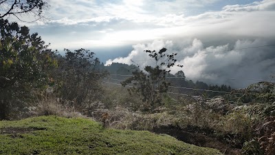 Photos of Mirador parque natural Las Nubes