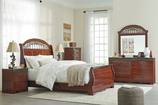 Super Deal Furniture Gallery - Thumbnail