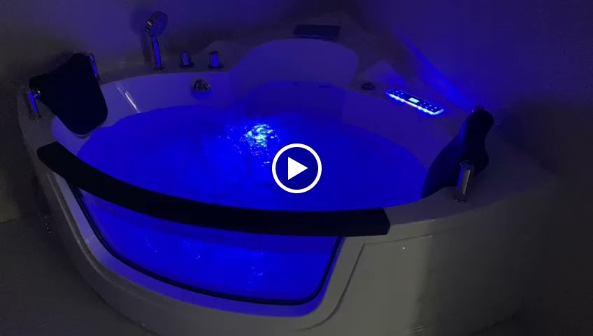 اتكو للسراميك والادوات الصحية ATCO - صورة 3