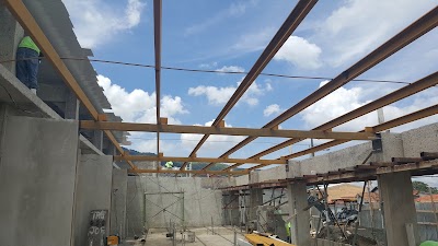 Photos of La Casita del Pan