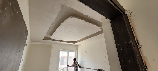Gallery image 7