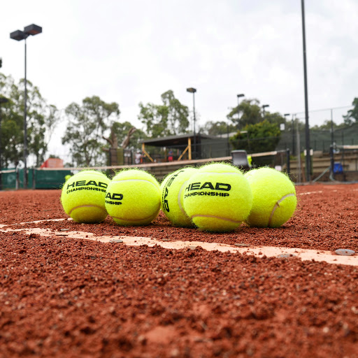 Dellavedova Tennis Academy - Thumbnail