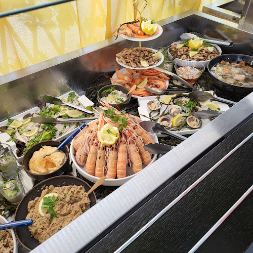 Photo 4 - Le Bistrot d'Angèle