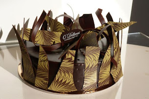 Photo n°29 de O’Délices de Ponthierry à Saint-Fargeau-Ponthierry (Sandwicherie)