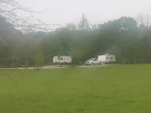 Timber Town Campground - Thumbnail