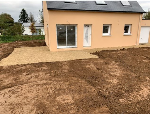 Photo de Eta Rosec à Plougonven (29640)