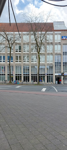 Volksbank Immobilien Münsterland GmbH - Thumbnail