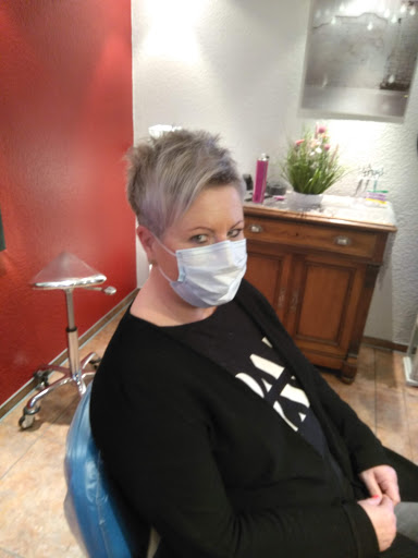 Friseursalon Corinna Kaiser - Thumbnail