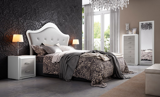 Muebles Rudeca - Thumbnail