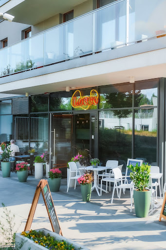 Locco Restauracja