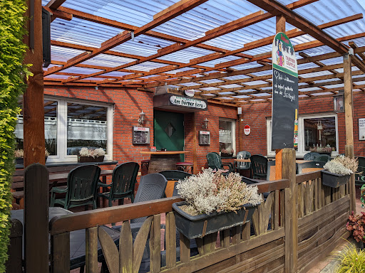 site_photo4