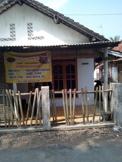 Photos of Ivory Fitness Center
