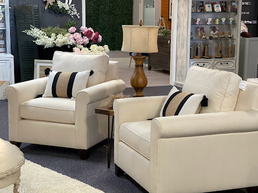 Artistic Interiors - Thumbnail