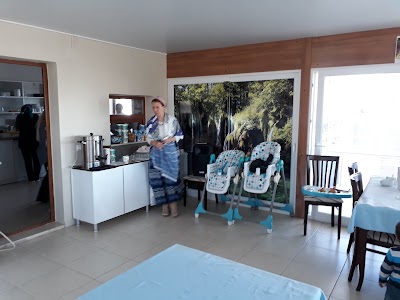Photos of İskele Otel
