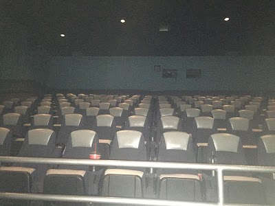 Regal Westview & IMAX