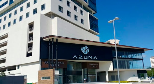 SOTA DENTAL CANCUN - Thumbnail