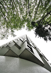 Photo n°2 de Impérial Immobilier à Grenoble (Agence immobilière)