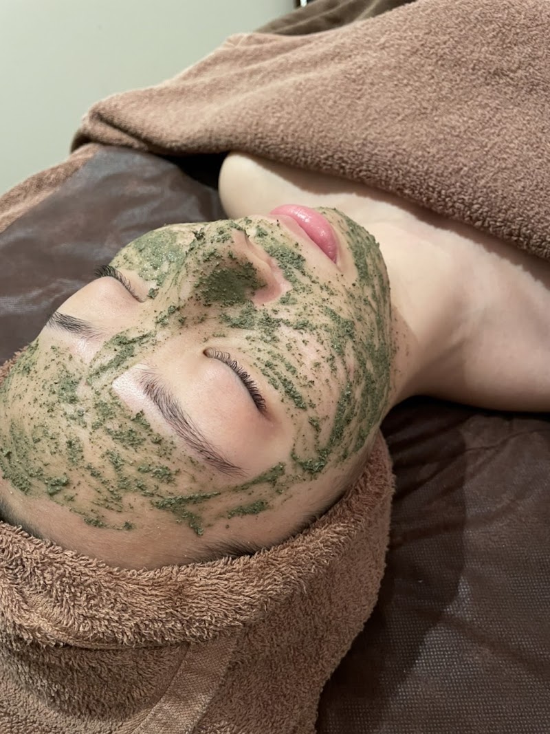 Lutan Riche ～花麗～(ルタンリッシュはなれ)